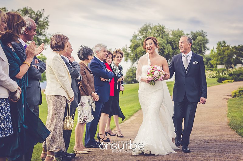 fotografos-bodas-madrid-boda-retamares-casino-club-golf-onsurbe-estudio-fotografia10
