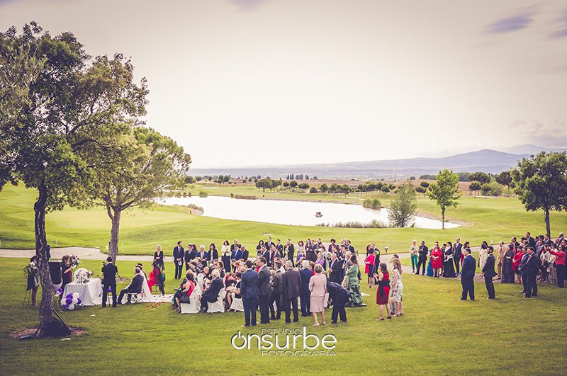 fotografos-bodas-madrid-boda-retamares-casino-club-golf-onsurbe-estudio-fotografia11