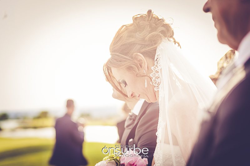fotografos-bodas-madrid-boda-retamares-casino-club-golf-onsurbe-estudio-fotografia12