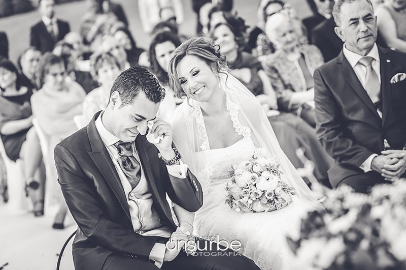fotografos-bodas-madrid-boda-retamares-casino-club-golf-onsurbe-estudio-fotografia13