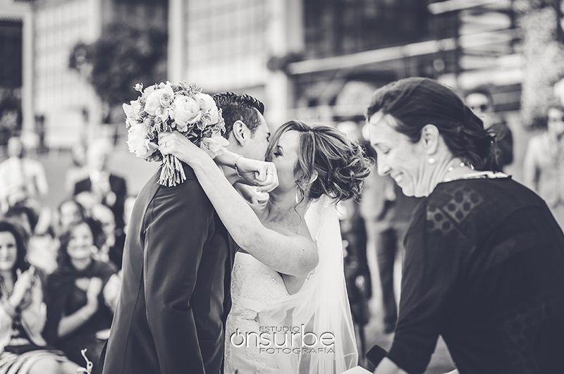 fotografos-bodas-madrid-boda-retamares-casino-club-golf-onsurbe-estudio-fotografia14