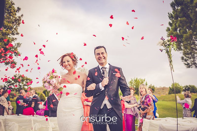 fotografos-bodas-madrid-boda-retamares-casino-club-golf-onsurbe-estudio-fotografia15