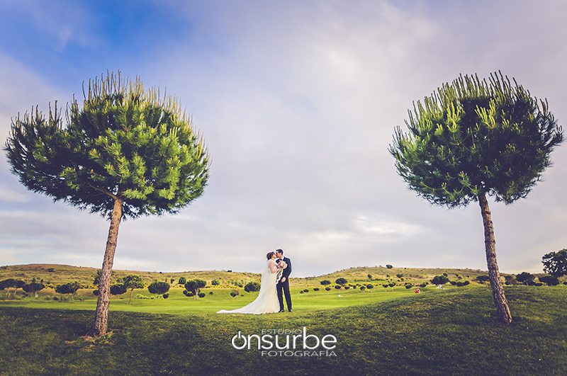 fotografos-bodas-madrid-boda-retamares-casino-club-golf-onsurbe-estudio-fotografia16