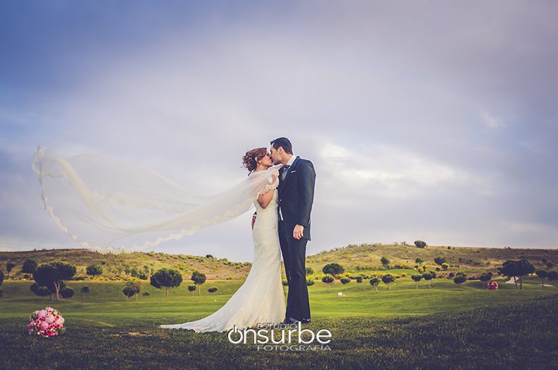 fotografos-bodas-madrid-boda-retamares-casino-club-golf-onsurbe-estudio-fotografia17