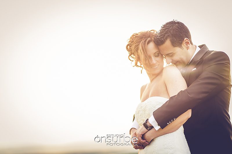 fotografos-bodas-madrid-boda-retamares-casino-club-golf-onsurbe-estudio-fotografia18