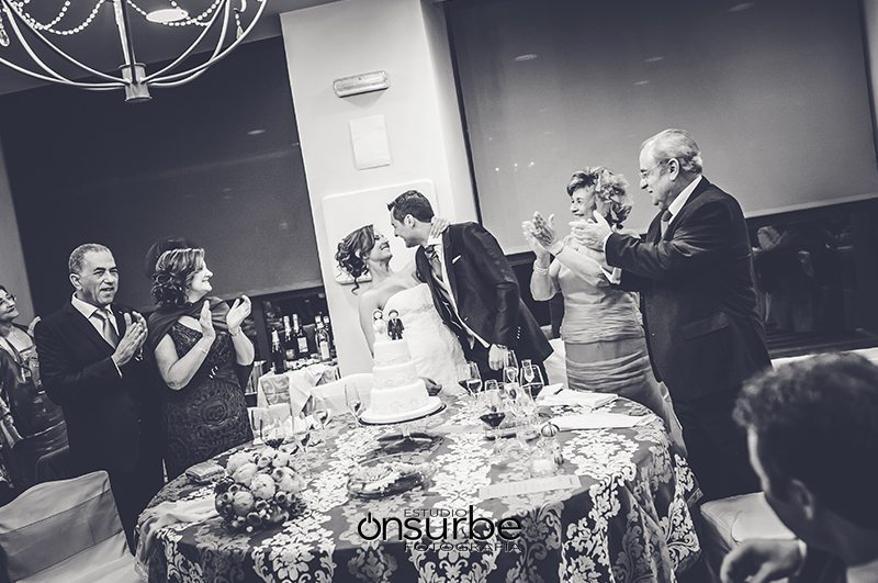 fotografos-bodas-madrid-boda-retamares-casino-club-golf-onsurbe-estudio-fotografia22