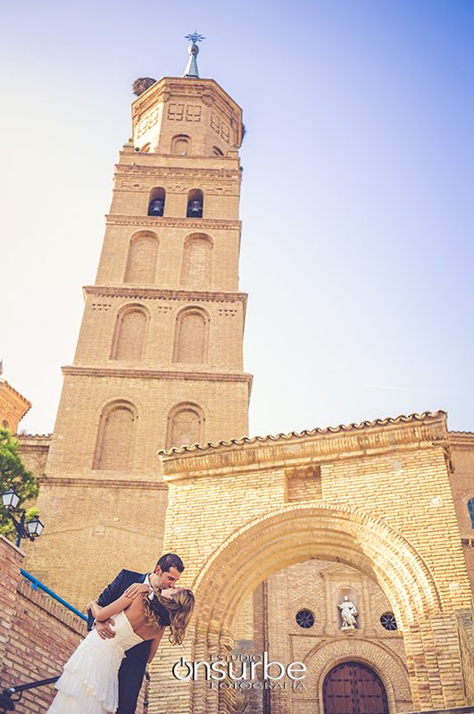 fotografos-bodas-madrid-postboda-Funes-Navarra-Onsurbe-Estudio-Fotografia03