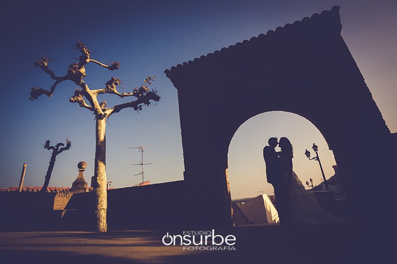 fotografos-bodas-madrid-postboda-Funes-Navarra-Onsurbe-Estudio-Fotografia05