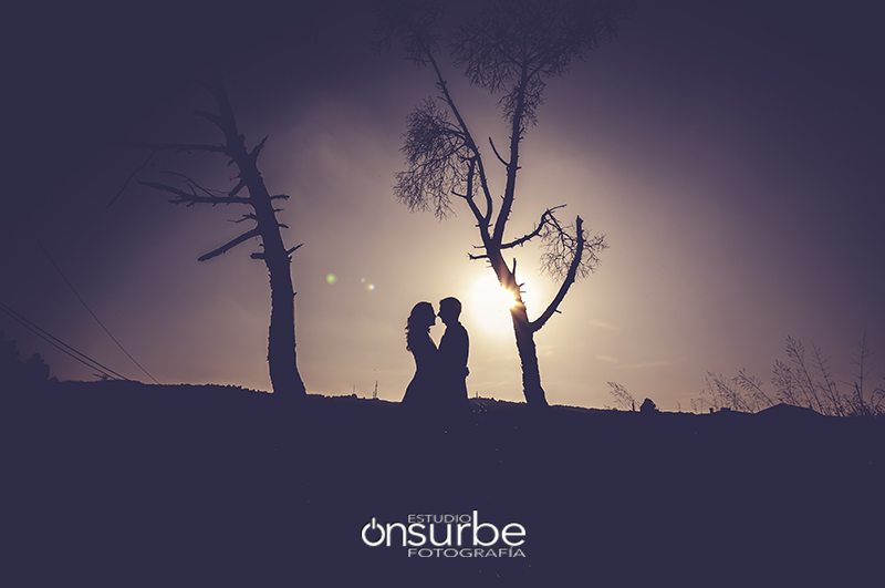 fotografos-bodas-madrid-postboda-Funes-Navarra-Onsurbe-Estudio-Fotografia11