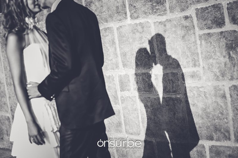 fotografos-bodas-madrid-postboda-Funes-Navarra-Onsurbe-Estudio-Fotografia13