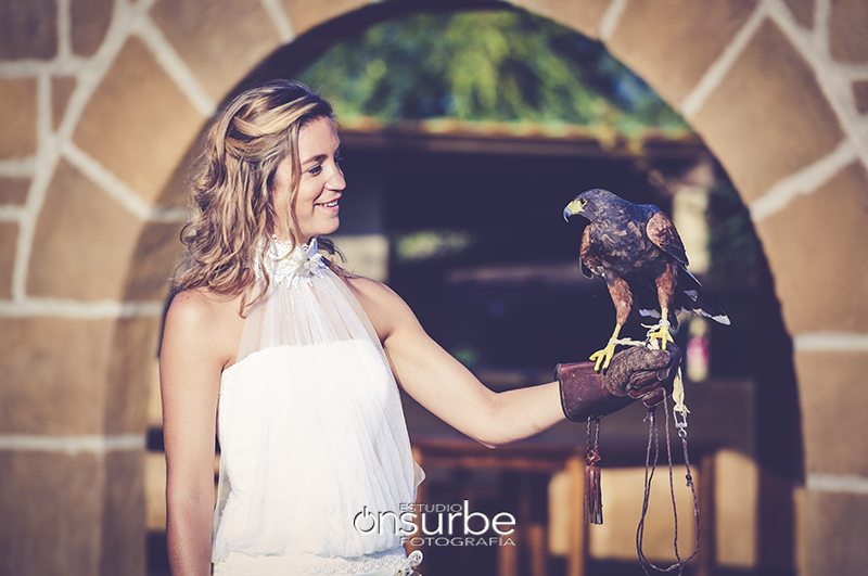 fotografos-bodas-madrid-postboda-Funes-Navarra-Onsurbe-Estudio-Fotografia14