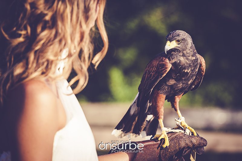 fotografos-bodas-madrid-postboda-Funes-Navarra-Onsurbe-Estudio-Fotografia15