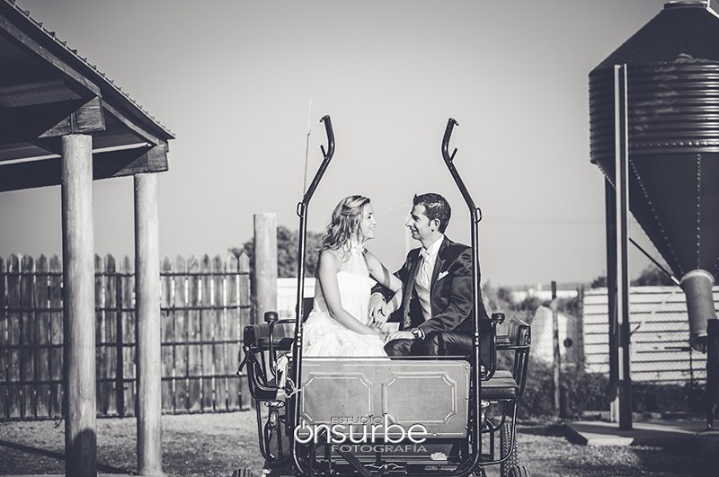 fotografos-bodas-madrid-postboda-Funes-Navarra-Onsurbe-Estudio-Fotografia19
