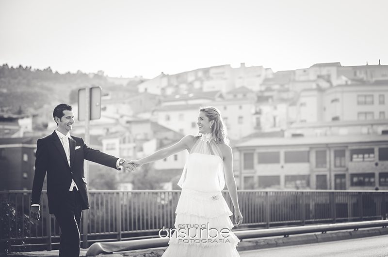 fotografos-bodas-madrid-postboda-Funes-Navarra-Onsurbe-Estudio-Fotografia25