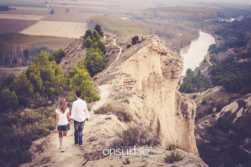 fotografos-bodas-madrid-postboda-Funes-Navarra-Onsurbe-Estudio-Fotografia30