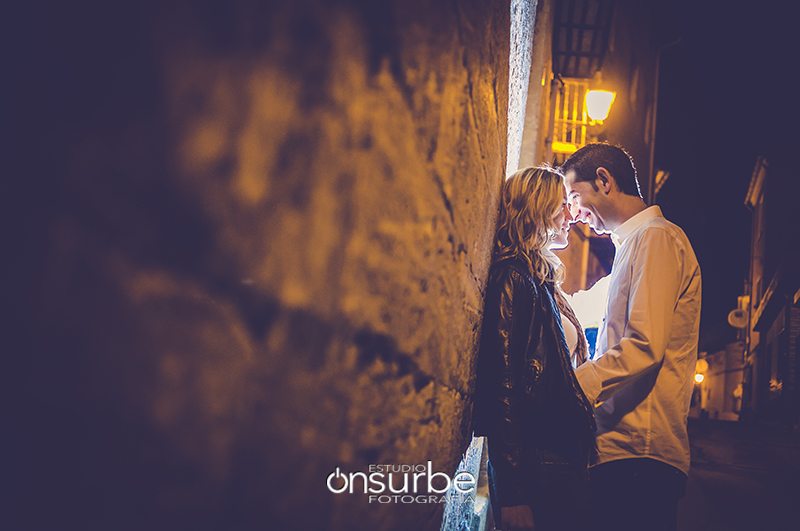fotografos-bodas-madrid-postboda-Funes-Navarra-Onsurbe-Estudio-Fotografia32