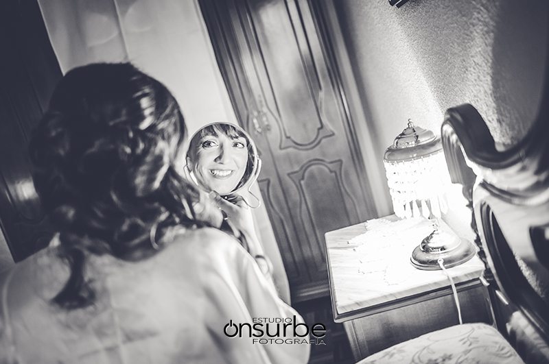 fotografos-bodas-madrid-reportaje-club-golf-retamares-onsurbe-fotografos03