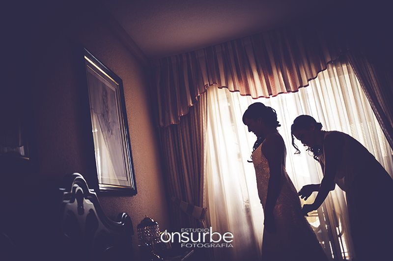 fotografos-bodas-madrid-reportaje-club-golf-retamares-onsurbe-fotografos04