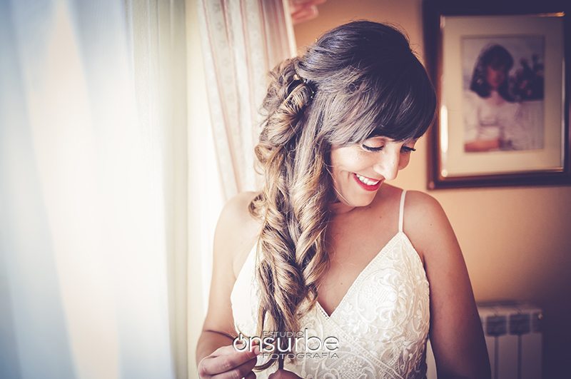 fotografos-bodas-madrid-reportaje-club-golf-retamares-onsurbe-fotografos05