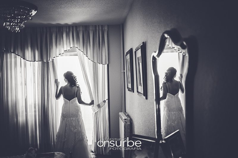 fotografos-bodas-madrid-reportaje-club-golf-retamares-onsurbe-fotografos06