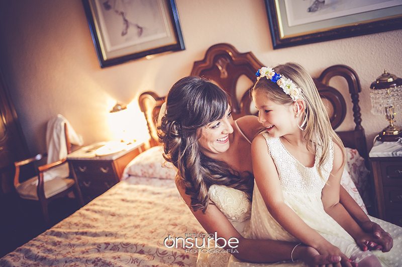 fotografos-bodas-madrid-reportaje-club-golf-retamares-onsurbe-fotografos07