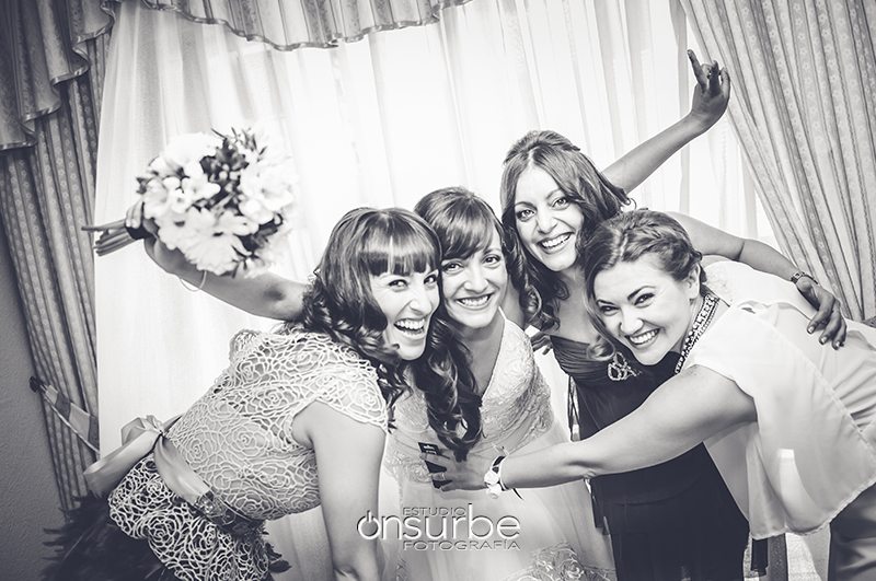 fotografos-bodas-madrid-reportaje-club-golf-retamares-onsurbe-fotografos08