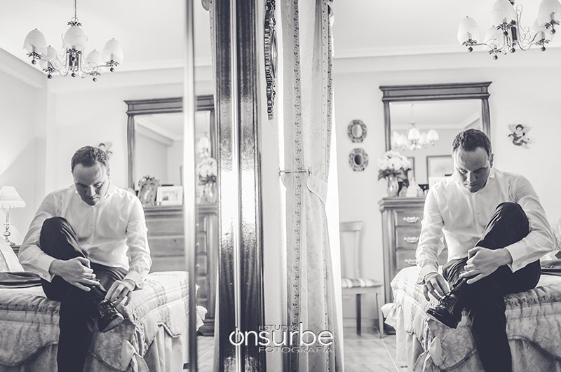 fotografos-bodas-madrid-reportaje-club-golf-retamares-onsurbe-fotografos09