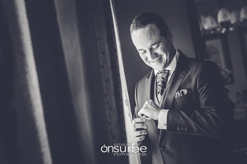 fotografos-bodas-madrid-reportaje-club-golf-retamares-onsurbe-fotografos10