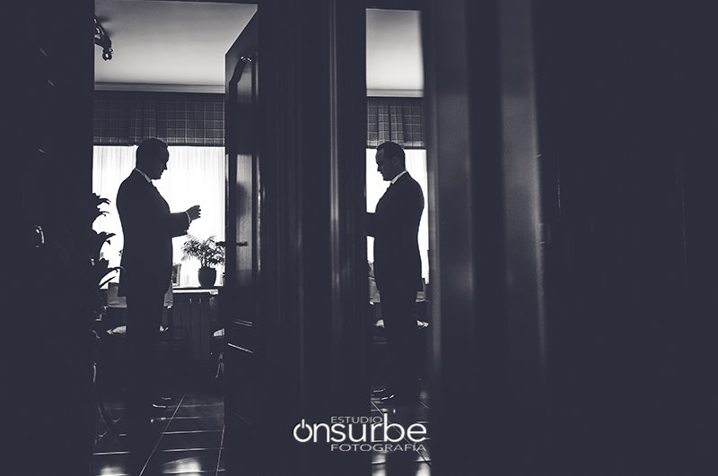 fotografos-bodas-madrid-reportaje-club-golf-retamares-onsurbe-fotografos11