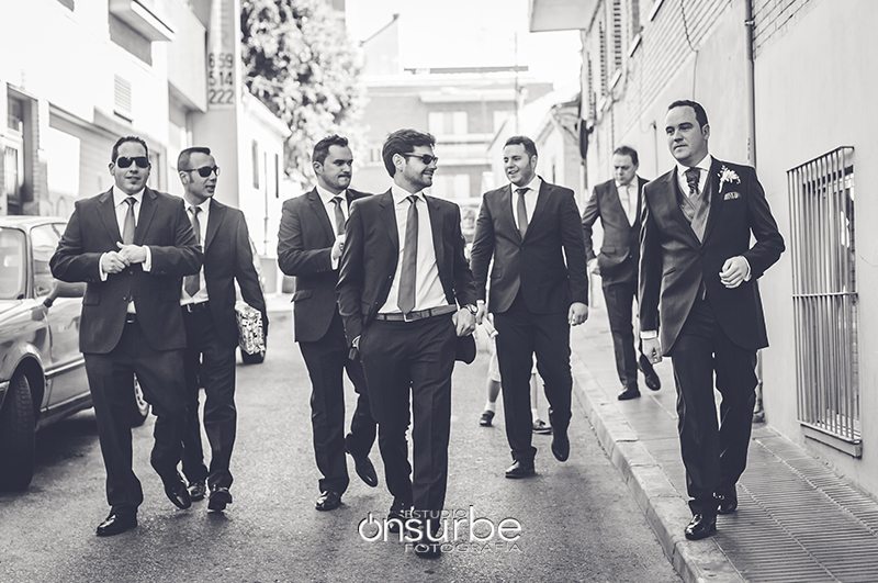 fotografos-bodas-madrid-reportaje-club-golf-retamares-onsurbe-fotografos12