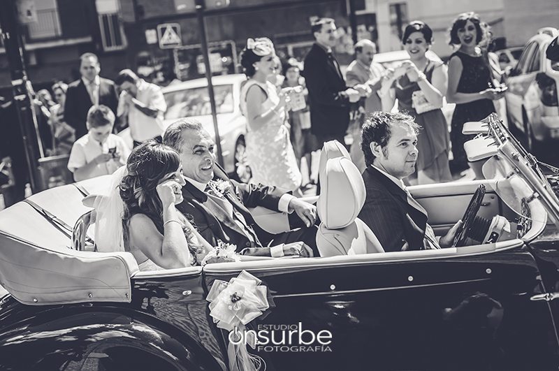 fotografos-bodas-madrid-reportaje-club-golf-retamares-onsurbe-fotografos13