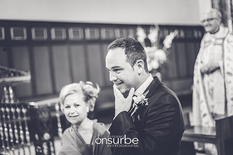 fotografos-bodas-madrid-reportaje-club-golf-retamares-onsurbe-fotografos14