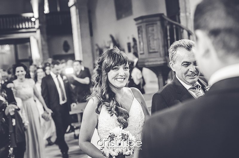 fotografos-bodas-madrid-reportaje-club-golf-retamares-onsurbe-fotografos15