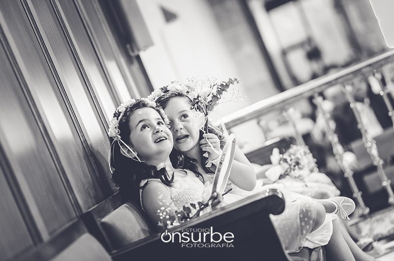 fotografos-bodas-madrid-reportaje-club-golf-retamares-onsurbe-fotografos16