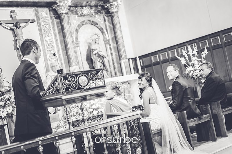 fotografos-bodas-madrid-reportaje-club-golf-retamares-onsurbe-fotografos17
