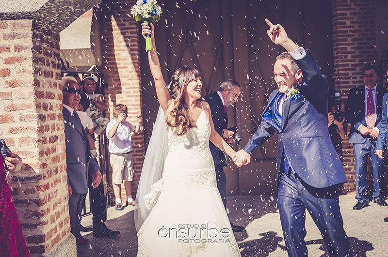 fotografos-bodas-madrid-reportaje-club-golf-retamares-onsurbe-fotografos18