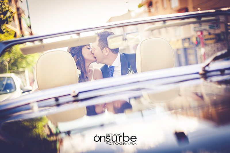 fotografos-bodas-madrid-reportaje-club-golf-retamares-onsurbe-fotografos19