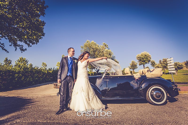 fotografos-bodas-madrid-reportaje-club-golf-retamares-onsurbe-fotografos20