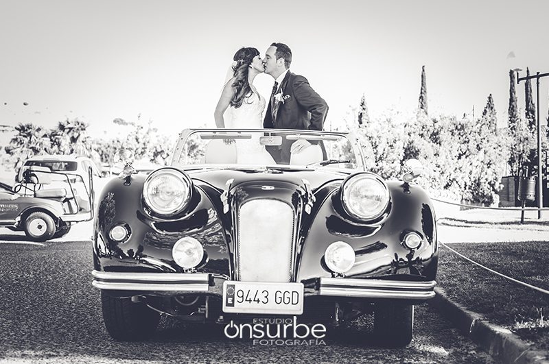 fotografos-bodas-madrid-reportaje-club-golf-retamares-onsurbe-fotografos21