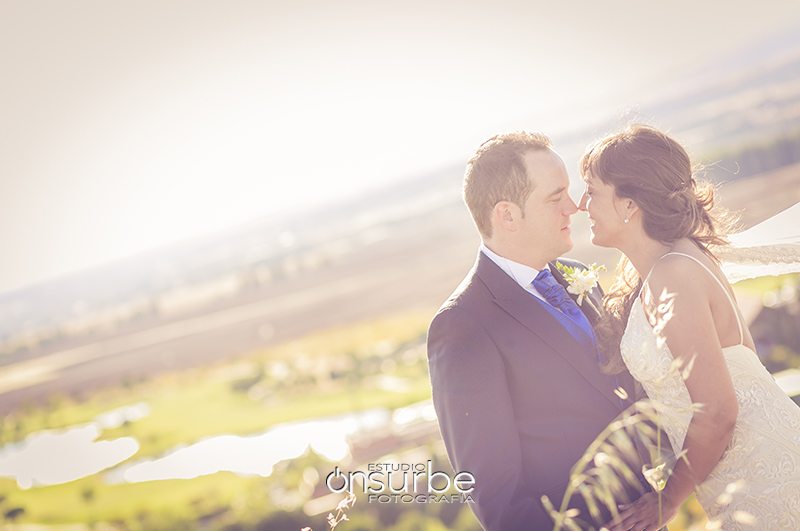 fotografos-bodas-madrid-reportaje-club-golf-retamares-onsurbe-fotografos23