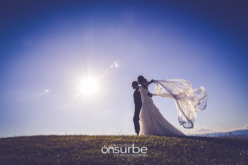 fotografos-bodas-madrid-reportaje-club-golf-retamares-onsurbe-fotografos25