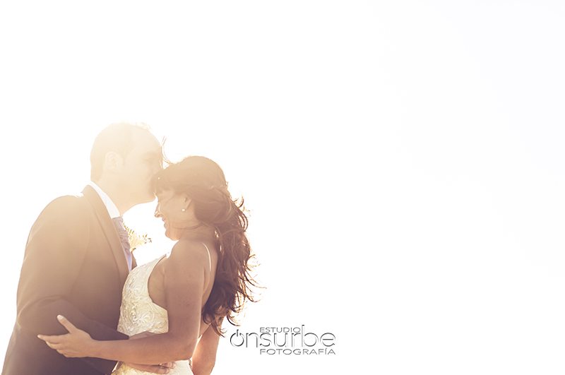 fotografos-bodas-madrid-reportaje-club-golf-retamares-onsurbe-fotografos26