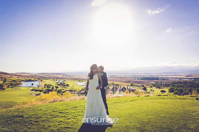 fotografos-bodas-madrid-reportaje-club-golf-retamares-onsurbe-fotografos27