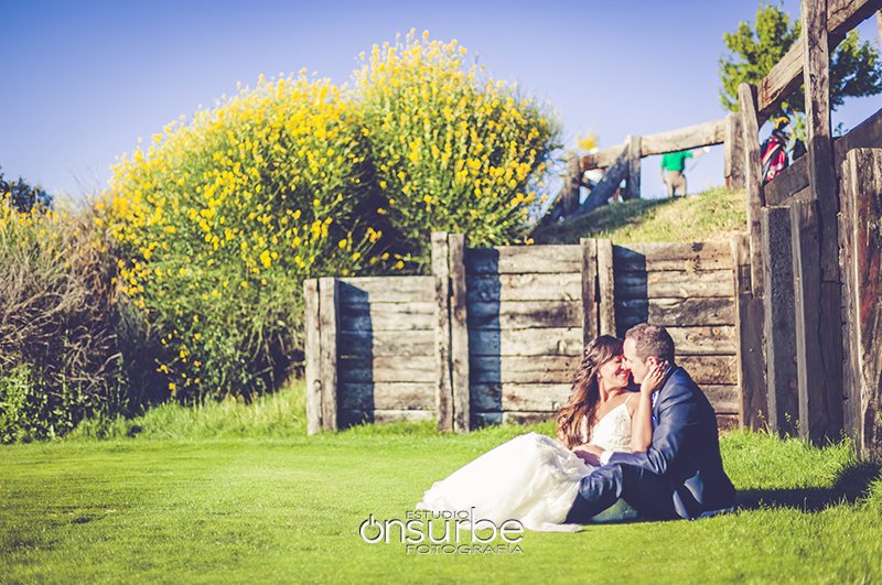 fotografos-bodas-madrid-reportaje-club-golf-retamares-onsurbe-fotografos28