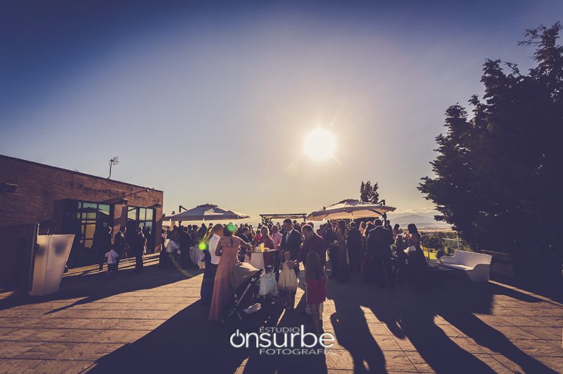 fotografos-bodas-madrid-reportaje-club-golf-retamares-onsurbe-fotografos29