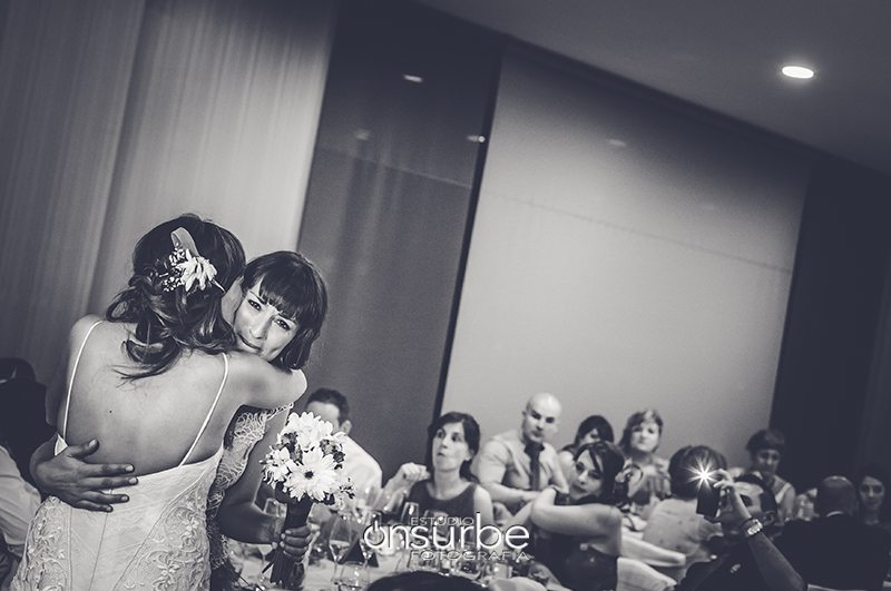 fotografos-bodas-madrid-reportaje-club-golf-retamares-onsurbe-fotografos30