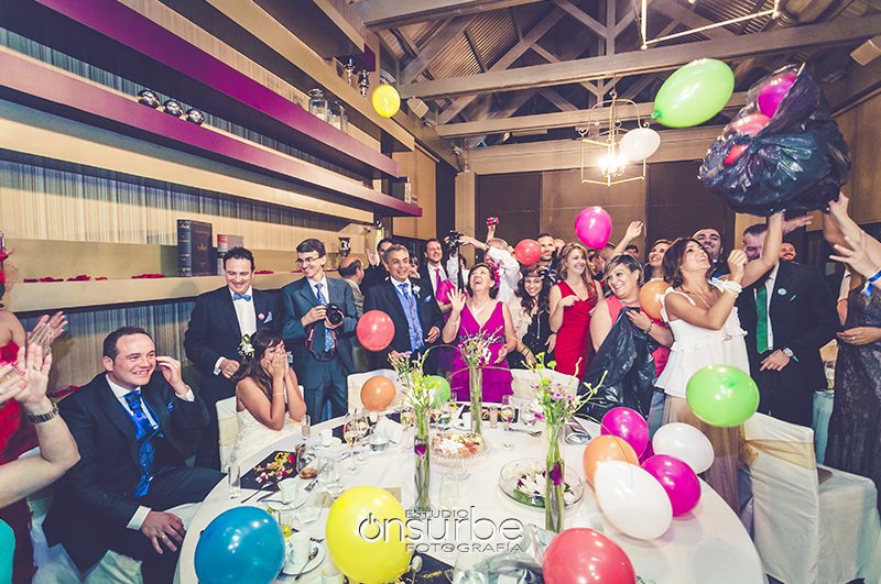 fotografos-bodas-madrid-reportaje-club-golf-retamares-onsurbe-fotografos31