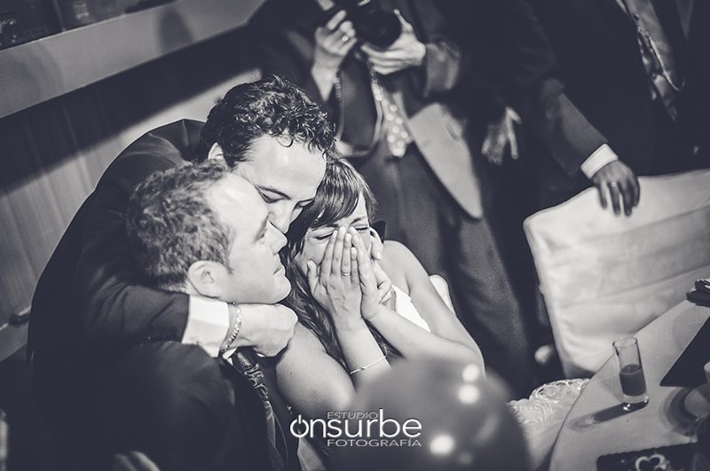 fotografos-bodas-madrid-reportaje-club-golf-retamares-onsurbe-fotografos32