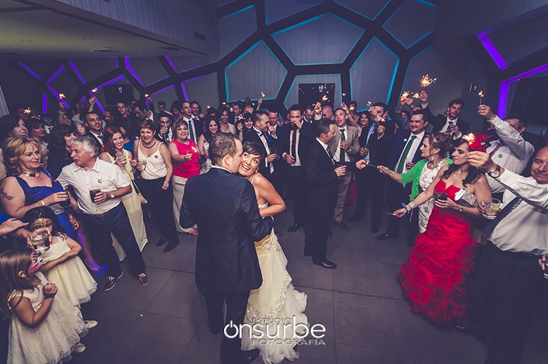 fotografos-bodas-madrid-reportaje-club-golf-retamares-onsurbe-fotografos33