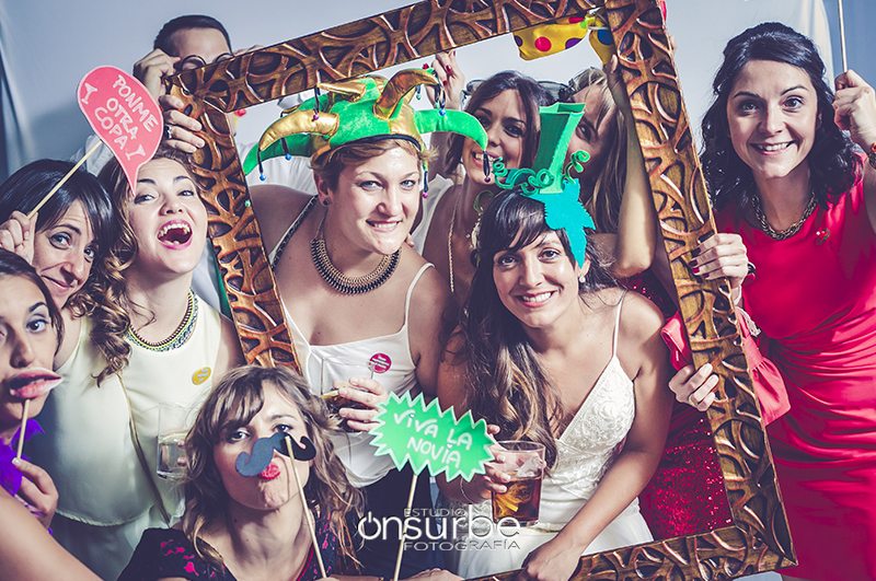 fotografos-bodas-madrid-reportaje-club-golf-retamares-onsurbe-fotografos34